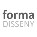 Forma Disseny