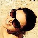 Marcela Boas
