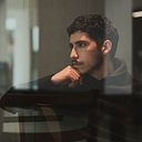 Eduardo Raúl Valdés Domínguez