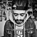 Fabian Caamaño Guevara