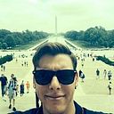 jhernandez_10