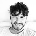 Carlos Lastra