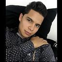 Eloy Walls