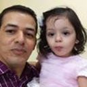 Aldemir Souza