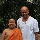 Adriano Santos