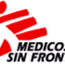 MÉDICOS SIN FRONTERAS .