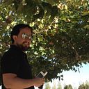 Jose Alejandro Alcantara S.