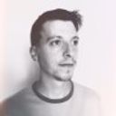 Luis Miguel Colorado Pérez