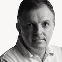 Javier SARDÁ MARTÍ