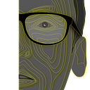 Omar Medina Gonzalez