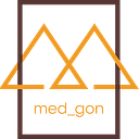 Omar Medina Gonzalez