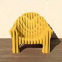 Elena Bassaganyes Colom