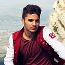 Arturo Rodriguez Vazquez