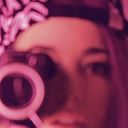 Raquel Álvarez Martín