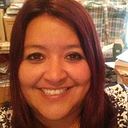 Claudia Torres Ferreira