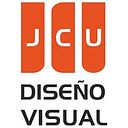 Juan Carlos Urrea Botero