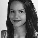 alejandra corredor gaitan