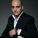 Ramon Gutierrez Sanchez