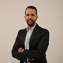 Jose Maria Muñoz