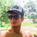 Daniel Cortes