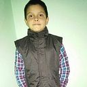 Milton Carlos Torres