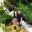 Alexis Molina Fuentes