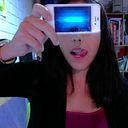 Montserrat Zuñiga Pizarro