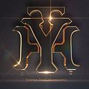 Yoshua Trejo Hernández