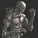 mechanicalman_daniel