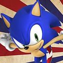 Juan Diego Herrera Mancera