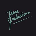 Juan Palacios