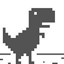 Luis H. Morales León