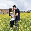 Karen Hernández Badilla