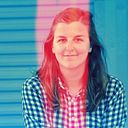 Maria Gonzalez Picatoste