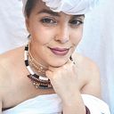 ladycarolinarodriguez