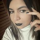 Marisol Iñiguez Pérez