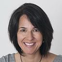 Beatriz Padilla Guadalupe