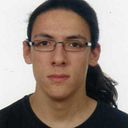 Héctor M. Domínguez Aguilera