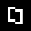 Catalina Jardon Juani