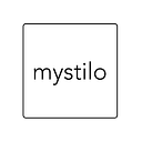 Mystilo Shopping Experiences