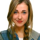 Ana García Ordóñez