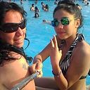 Josefinna Clavijo Benavides