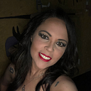 Karen Murillo von Boeck