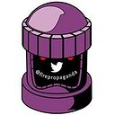 Renato Bot