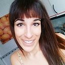 Lorea Alonso Narbaiza