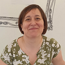 Gema María Hernández Jiménez