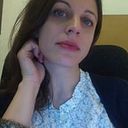 Francesca Catricalá