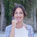 Francesca Catricalá