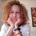 Fernanda Prieto Galea