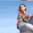 María Elina Paredes